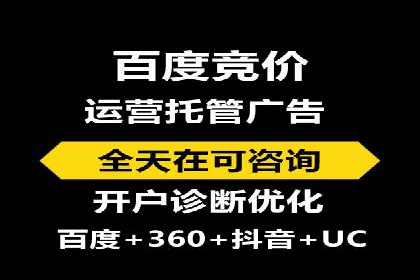 探索SEM竞价专员的技能要求与成功案例